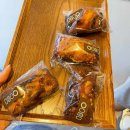 내 평생 단 한 번 요가 이미지