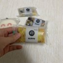 해제-1호 이미지