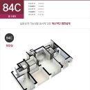 우남4호 네이버블로그