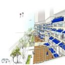 자이삼성치과의원 이미지