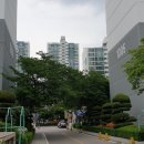 [4월 열정키위] 분당임장 - 수내역과 서현동, 이매동 그리고 성남터미널까지 걷다