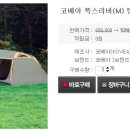 폭스그라운드 Daum카페