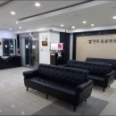 멘토동물병원 이미지