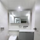 가락타운2단지 이미지