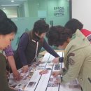 명장1동-7 이미지