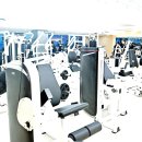 금릉역길 이미지