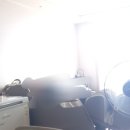 별가람마을1-3단지 이미지