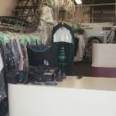 워싱톤세탁소 이미지