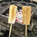 호계삼겹살 | 울산 무거동 삼겹살 맛집 호계주택 남구점 후기 울산모임장소