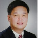 ㈜나래식품 이미지