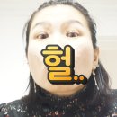 리얼배틀그라운드부천벙커 이미지