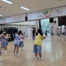 K-POP 댄스 이미지