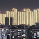 신신공인중개사사무소 이미지