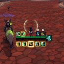 CW-0135-01 이미지