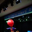 성서종합사회복지관 이미지