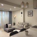 헤이리힐스테이 이미지