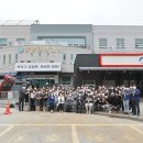 상시 선별진료소 이미지