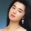 미레이