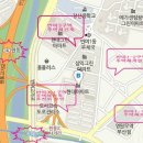 왕자맨션 이미지