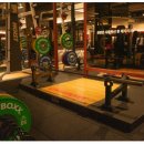 짐박스피트니스 철산점 이미지