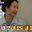 플로이츠 - 중구 광복로43번길 16 | 플로이츠