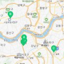 강남대로8길 41 이미지