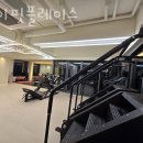 제이핏 이미지