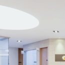 조치항외과의원 이미지