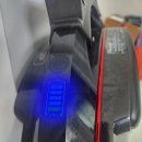 전동휠 인모션 V10F 실사용후기