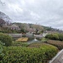 충렬사화장실 이미지