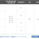 호남보청기 광주점 이미지