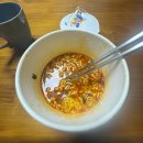 타코링링 | 휴학생 1개월 차의 일상 ~3월~