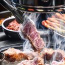 상남동297 이미지