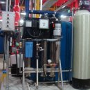 안진농장 이미지