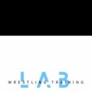 레슬링연구소 이미지