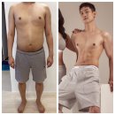 (주)에이오엔 이미지