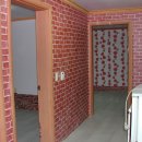 영흥빌라 이미지