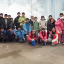 구미검도관 이미지