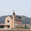 창의천 이미지