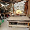 행복한흙집 이미지