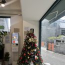 이태원역 2번 출구 | 이태원역 옹플뢰르, 브런치카페 쉬림프오일파스타 추천 내돈내산 다녀온 후기