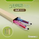 진성산업 이미지