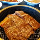 왕의갈비 | 가족모임 장소로 좋은 왕 양념갈비 맛집 송도갈비 본점 후기
