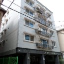 상록7길 이미지