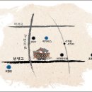 중앙주단 이미지