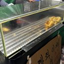 마스타카랜드 이미지