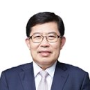 고대의원 이미지