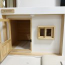 모던켄넬 이미지