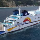 터미널14번길 이미지