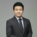 업무상횡령죄 무혐의 받아낸 사례 이미지